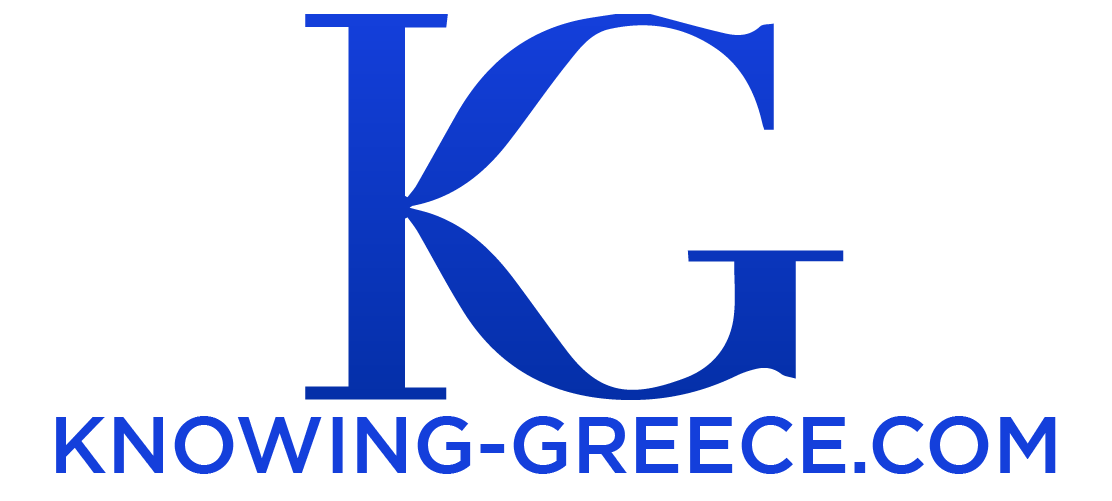 Knowing Greece